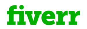 Fiverr