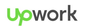 Upwork